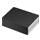 Bourns SRP2512-1R0M 1808921
