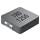 Bourns SRP7028A-1R0M 1808923