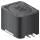 Bourns SRR1210-470M 1808933