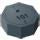 Bourns SRU8043-220Y 1808935
