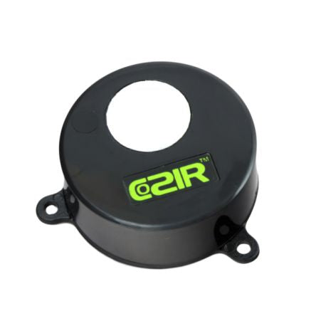 GAS SENSING SOLUTIONS LTD COZIR-AH-1 1809025