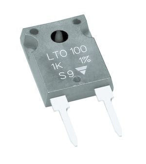 Vishay LTO150F4R700JTE3 1809069