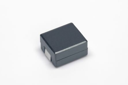 KEMET TPI111065L210N 1809193