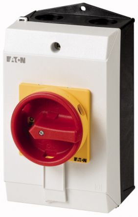 Eaton P1-32/I2-SI/HI11 1809310