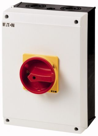 Eaton P3-100/I5-SI 1809312