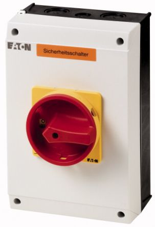 Eaton P3-63/I4-SI 1809316