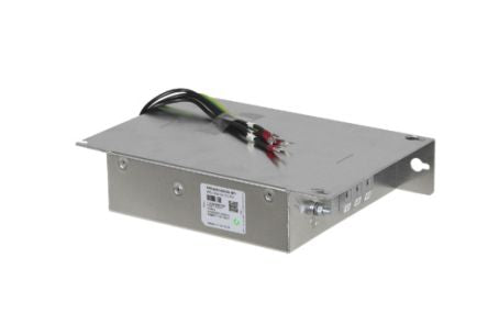Mitsubishi FFR-MSH-040-8A-SF1 1809442