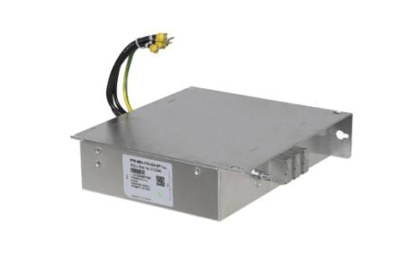 Mitsubishi FFR-MSH-170-30A-SF1 1809443