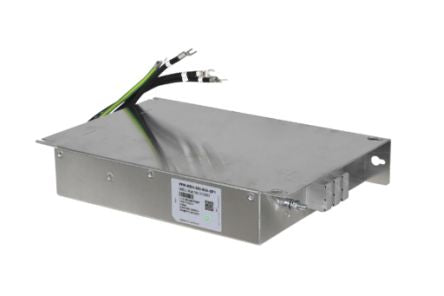 Mitsubishi FFR-MSH-300-50A-SF1 1809444