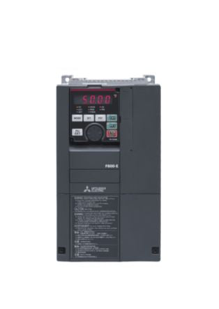 Mitsubishi FR-F840-00083-E2-60 1809448