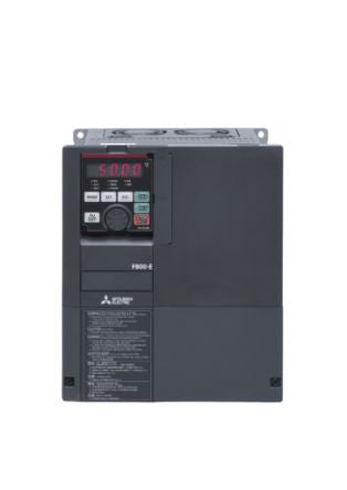 Mitsubishi FR-F840-00170-E2-60 1809450