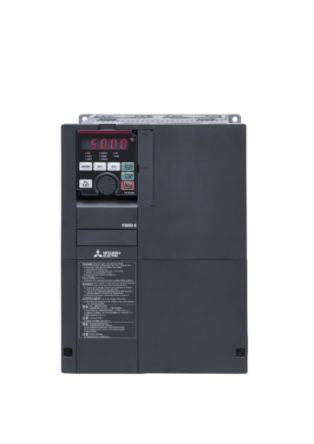 Mitsubishi FR-F840-00310-E2-60 1809452
