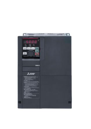 Mitsubishi FR-F840-00380-E2-60 1809453