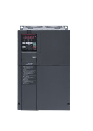 Mitsubishi FR-F840-00470-E2-60 1809454