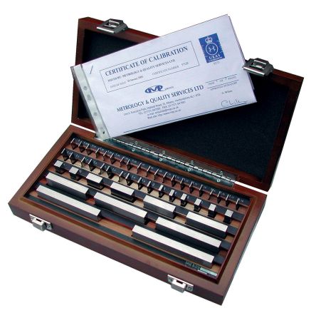 RS PRO 1809460
