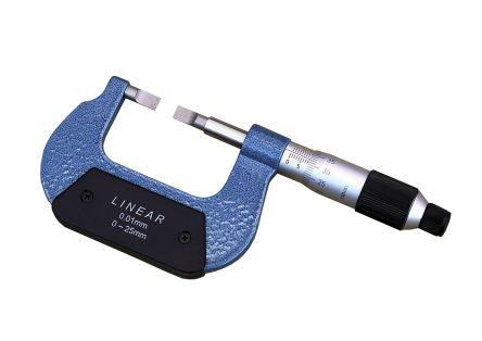 RS PRO 1809465