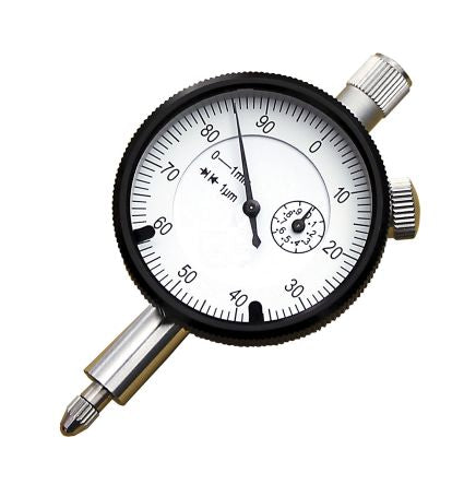 RS PRO 1809467
