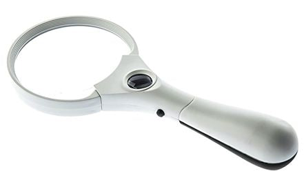 RS PRO 1809469
