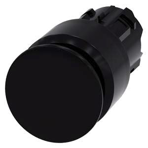 Siemens 3SU1000-1AA10-0AA0 1809471