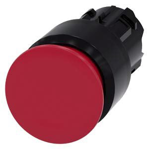 Siemens 3SU1000-1AA20-0AA0 1809472