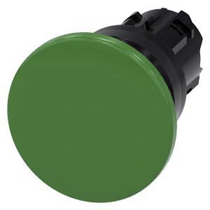 Siemens 3SU1000-1BD40-0AA0 1809473