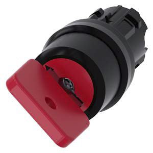 Siemens 3SU1000-4FF11-0AA0 1809474