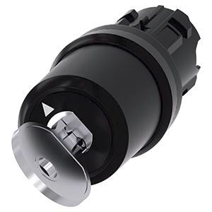 Siemens 3SU1000-5JF01-0AA0 1809475