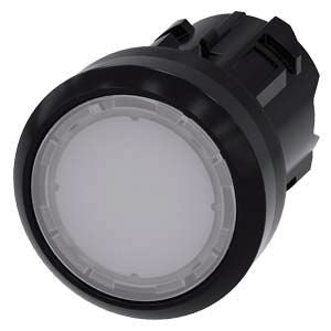Siemens 3SU1001-0AA60-0AA0 1809476