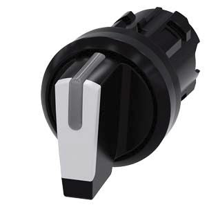 Siemens 3SU1002-2BN60-0AA0 1809478