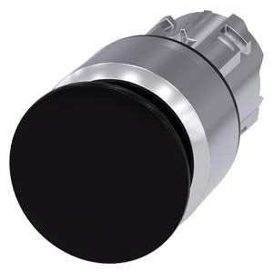 Siemens 3SU1050-1AA10-0AA0 1809480