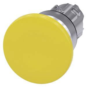 Siemens 3SU1050-1BD30-0AA0 1809481