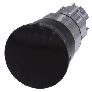 Siemens 3SU1050-1HB10-0AA0 1809482