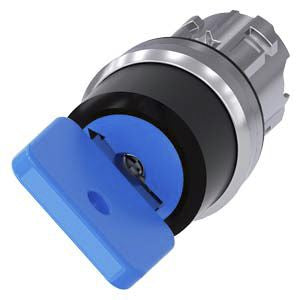Siemens 3SU1050-4GC01-0AA0 1809484