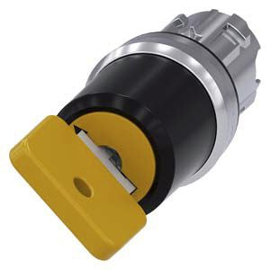 Siemens 3SU1050-4JF01-0AA0 1809485