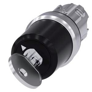 Siemens 3SU1050-5BF21-0AA0 1809486