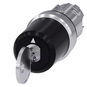 Siemens 3SU1050-5BN01-0AA0 1809487