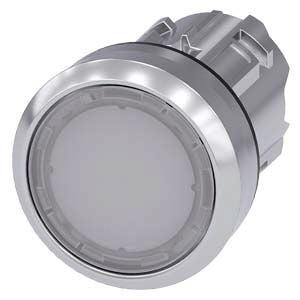 Siemens 3SU1051-0AA60-0AA0 1809488