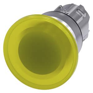Siemens 3SU1051-1BD30-0AA0 1809489