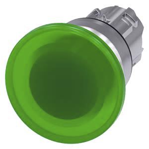 Siemens 3SU1051-1BD40-0AA0 1809490