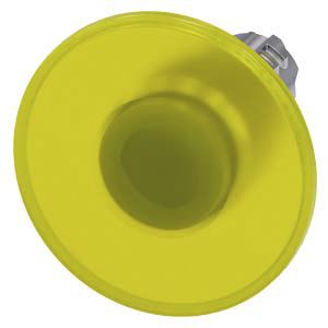Siemens 3SU1051-1CA30-0AA0 1809491