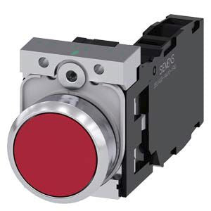 Siemens 3SU1150-0AB20-1FA0 1809504