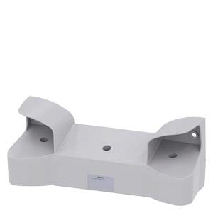 Siemens 3SU1853-3AA00-0AA1 1809517