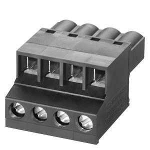 Siemens 6GK5980-1DB00-0AA5 1809601