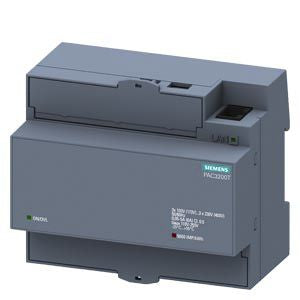 Siemens 7KM3200-0CA01-1AA0 1809618