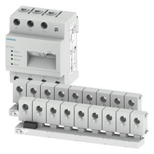 Siemens 7KT1222 1809620
