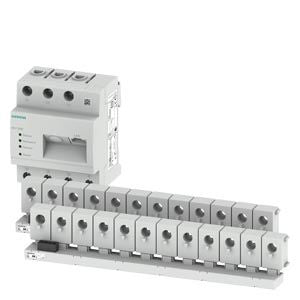 Siemens 7KT1223 1809621