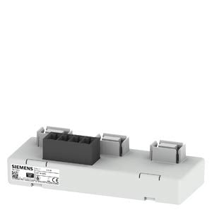 Siemens 7KT1233 1809623