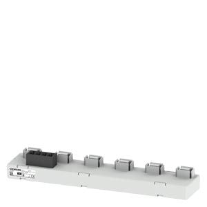Siemens 7KT1236 1809624
