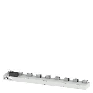 Siemens 7KT1238 1809625
