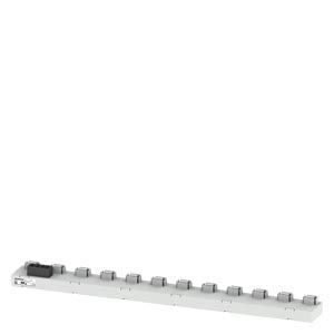 Siemens 7KT1242 1809626